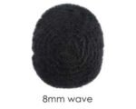 Afro Skin - immagine 3