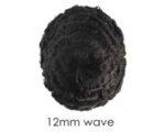 Afro Skin - immagine 4