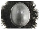 Afro Skin - immagine 2