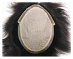 I-Lace - immagine 3