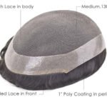 Los Angelos - (6"x8")