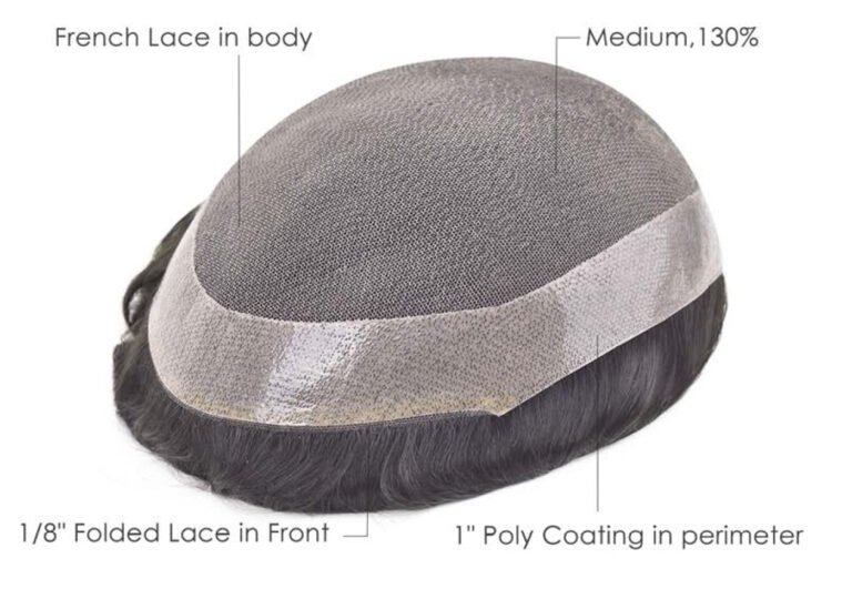 Los Angelos - (8"x10")