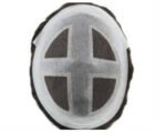Q4 - immagine 4