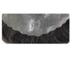 Skin Knot - immagine 4