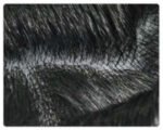 Skin V - immagine 3