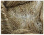 Thin Skin Knot - immagine 3