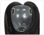 IP 65 clips - immagine 2