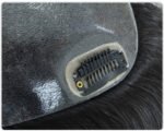 IP 65 clips - immagine 3