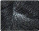 IP 65 clips - immagine 4