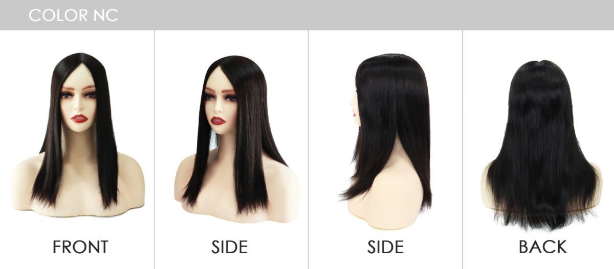 IP 65 clips - immagine 5
