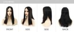 IP 65 clips - immagine 5