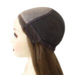 MT 89 45cm - immagine 2