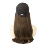 MT 89 45cm - immagine 3