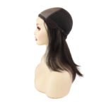 MT 90 25cm - immagine 3