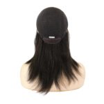 MT 90 25cm - immagine 2