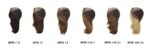 MT 90 25cm - immagine 4