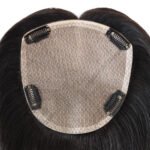 SP 83 - 35 cm - immagine 2