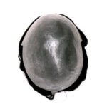 HS Skin - immagine 3