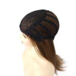 SW 78 Synthetic - immagine 3