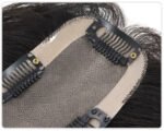 TP 30 clips 40 cm - immagine 2