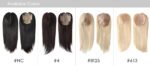 TP 34 clips - immagine 5