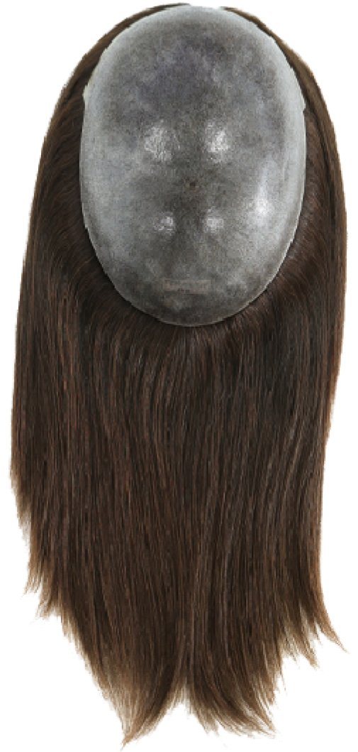 Euro Inj. 30/35cm