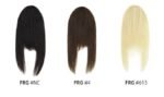 Fringe - immagine 4