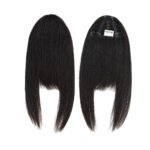 Fringe