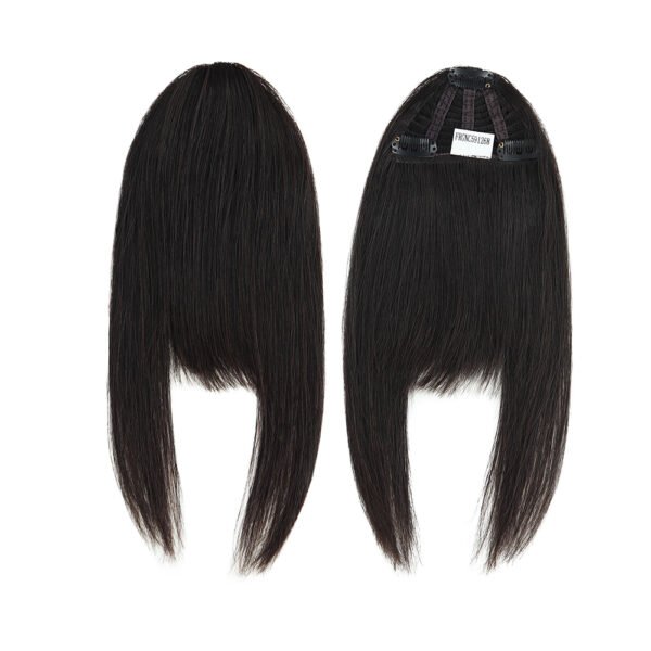 Fringe