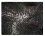 Germany Full Lace - immagine 3