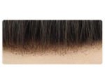 Germany Full Lace - immagine 4