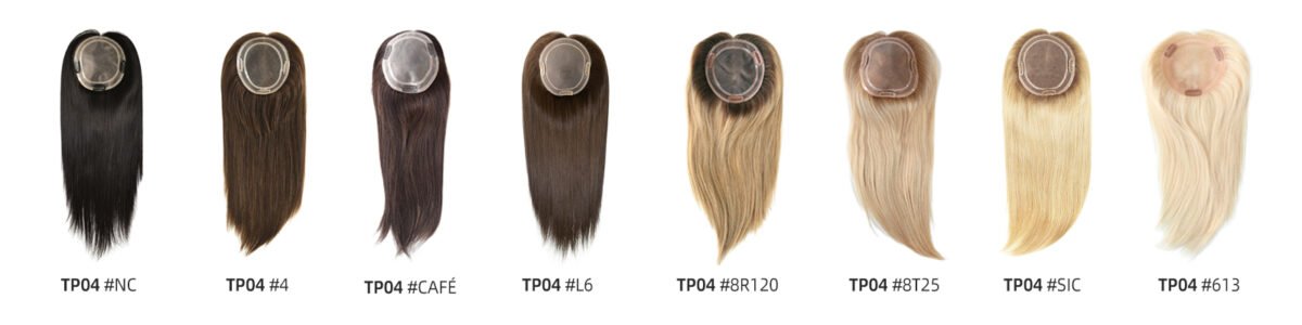 C-TP 04 40 cm - immagine 3