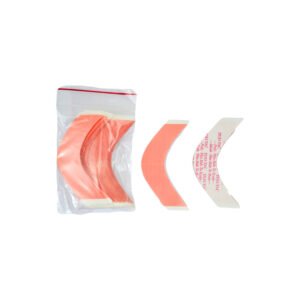Duo Tac tape A