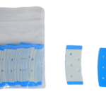 Extenda-Bond Blue Minis 3/4" x1 1/2 "