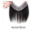 Frontal Skin - immagine 3