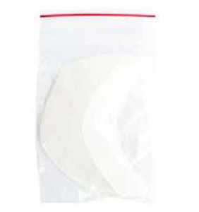 1522 Clear Tape, A