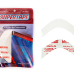 Super Tape A
