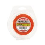 Sensi-Tak Roll tape 3/4"x12yards