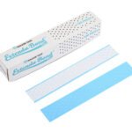 Extenda Bond Plus 1.5 " x12 " Strips