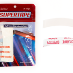 Super Tape C