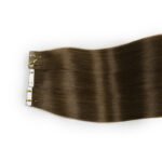 Tape Extension - immagine 2