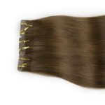 Tape Extension - immagine 3
