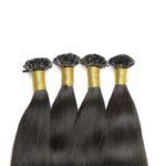 U-Tip - immagine 3