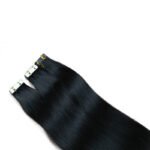 Tape Extension - immagine 4