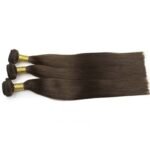 Machine Weft - immagine 2