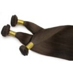 Machine Weft - immagine 3