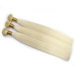 U-Tip - immagine 2