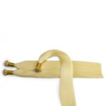 Nano Ring - immagine 3
