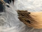 8D Hair - immagine 2
