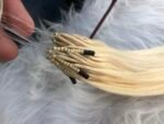 8D Hair - immagine 3